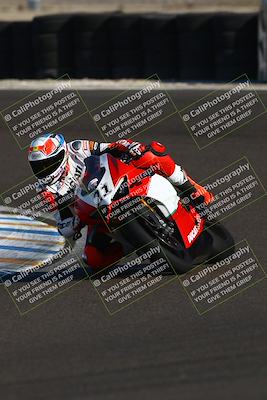 media/Nov-02-2025-Lets Ride (Sun) [[f7a3caa734]]/A Group/2pm (Turn 6)/